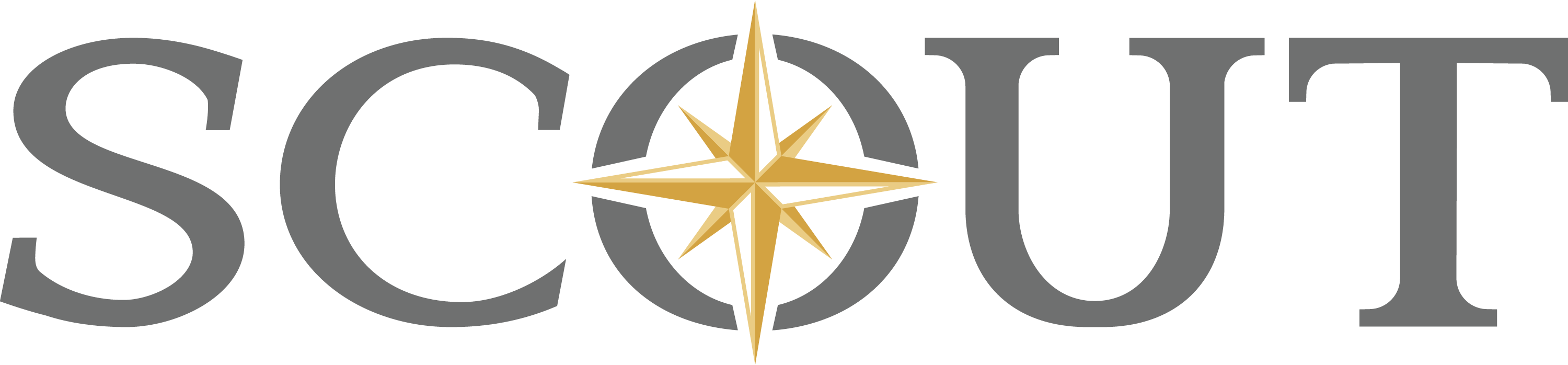 Scout_Logo_Full-Color