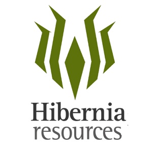 hibernia-logo